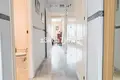 3 bedroom apartment 114 m² Dos Hermanas, Spain