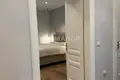 2 bedroom apartment 90 m² Grad Pula, Croatia