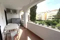 Apartamento 2 habitaciones 88 m² Mijas, Španjolska