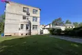 Дом 70 м² Каунас, Литва