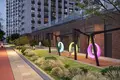 Complejo residencial ZK 1 j Salarevskij