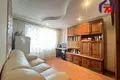 3 room apartment 62 m² Salihorsk, Belarus