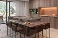 Вилла 5 спален 465 м² Сан-Педро-Алькантара, Испания