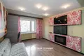 Квартира 3 комнаты 68 м² Минск, Беларусь