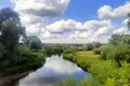 House 184 m² Mahilna, Belarus