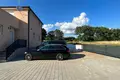 Willa 3 pokoi 149 m² Pula, Chorwacja