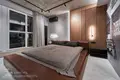 Mieszkanie 1 pokój 40 m² Mińsk, Białoruś