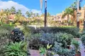 2 bedroom house 170 m² Rio Real, Spain