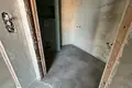 1 bedroom apartment 50 m² Pomorie, Bulgaria