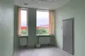 Office 402 m² in Moscow, Russia
