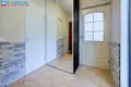 Wohnung 2 zimmer 36 m² Vilnius, Litauen
