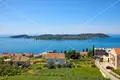 Haus 7 zimmer 240 m² Orasac, Kroatien
