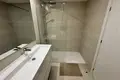 Apartamento 2 habitaciones 90 m² Dos Hermanas, Španjolska