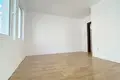 Квартира 3 комнаты 104 м² Петровац, Черногория