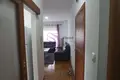 1 room apartment 70 m² in Podgorica, Montenegro