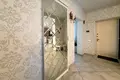Cottage  Cnianka, Belarus