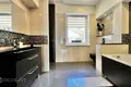 Maison 7 chambres 310 m² Baltezers, Lettonie