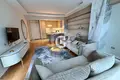 Apartamento 3 habitaciones 87 m² Budva, Montenegro