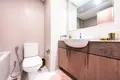 Квартира 4 комнаты 147 м² Абу-Даби, ОАЭ