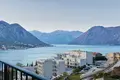 2 bedroom apartment 75 m² Dobrota, Montenegro