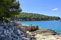 4 bedroom Villa 350 m² Opcina Milna, Croatia