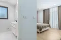2 bedroom Villa 140 m² Grad Porec, Croatia