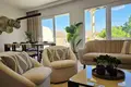 Dom 4 pokoi 128 m² San Pedro Alcantara, Hiszpania