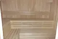 Apartamento 100 m² Región del Mediterráneo, Turquía