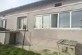 Dom 3 pokoi 100 m² Bezvoditsa, Bułgaria