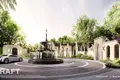 Жилой комплекс KATABELLO Kata Beach 