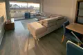 Appartement 2 chambres 116 m² Limassol, Chypre