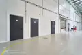 Magazyn 2 pokoi 2 538 m² w Fanipol, Białoruś