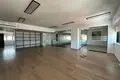 Pomieszczenie biurowe 1 000 m² w Limassol, Cypr