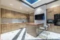Wohnung 8 zimmer 435 m² Moskau, Russland