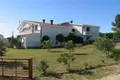 Hotel 540 m² en Opcina Karlobag, Croacia