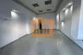 Commercial property 35 m² in Bashkia Durres, Albania