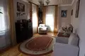 Maison 105 m² Dziarzynski sielski Saviet, Bélarus