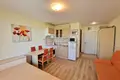 Wohnung 1 zimmer 36 m² Nessebar, Bulgarien