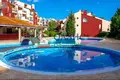 Appartement 3 chambres 133 m² Sveti Vlas, Bulgarie