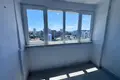Mieszkanie 1 pokój 62 m² Burgas, Bułgaria