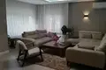 Villa 123 m², Montenegro