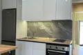 Wohnung 1 Schlafzimmer 40 m² Kassandra Municipality, Griechenland
