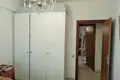 Коттедж 10 комнат 230 м² Gerakini, Греция