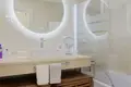 Wohnung 2 Schlafzimmer 87 m² Mijas, Spanien
