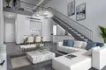 Квартира 3 комнаты 97 м² Girne Belediyesi, Северный Кипр