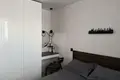 2 room apartment 61 m² Minsk, Belarus