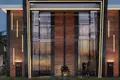 Villa 200 m² Alanya, Türkei