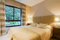 2 bedroom apartment  Benahavis, Spain