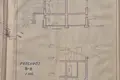 Dom 5 pokojów 120 m² Warszawa, Polska