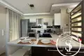 villa de 5 dormitorios  Pefkochori, Grecia